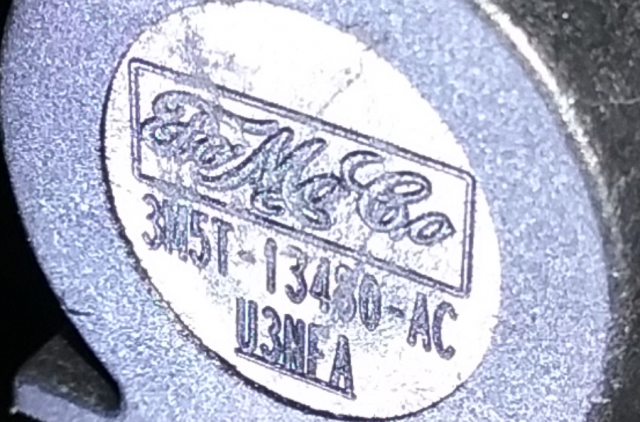 1742694728828.png