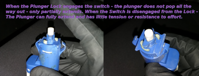 1742697716030.png