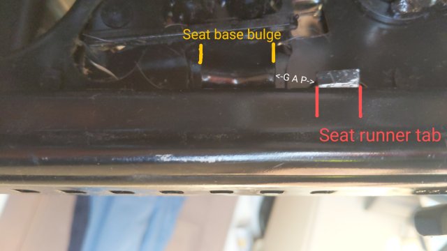 SeatRunnerPhoto.jpg