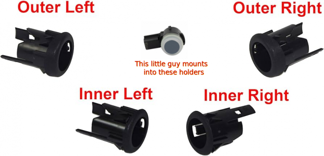 1744079759921.png