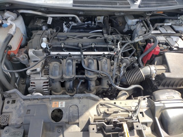 engine.jpg