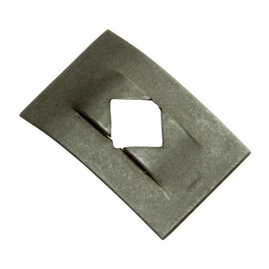 1746970095131.png
