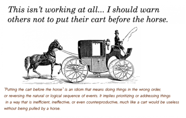 1750002724748.png