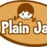 Plain Jane