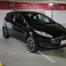 17fiestahatch