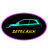 Zetec.Rick