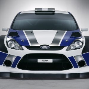 Fiesta_RS_WRC_03.jpg