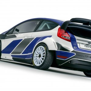 FiestaRS-WRC-1.jpg