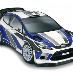 FiestaRS-WRC-2_HR.jpg