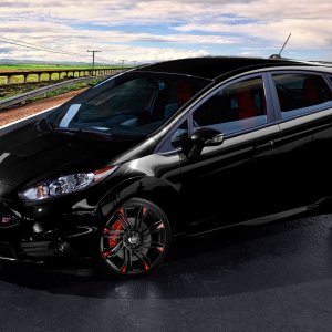 fiesta-st-Enkei-Performance-GW8-Black-Painted.jpg