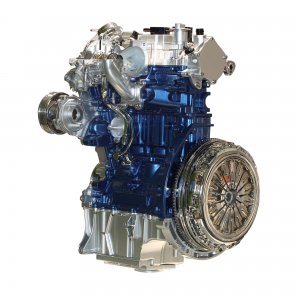 Ford-EcoBoost-Engine_04.jpg