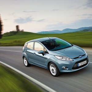 FordFiesta_16.jpg