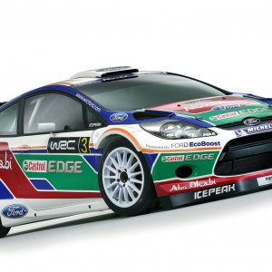 FordFiestaRS_WRC2011_02.jpg