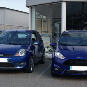 Ford_Fiesta_ST150_004.JPG