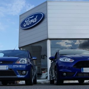 Ford_Fiesta_ST150_005.JPG