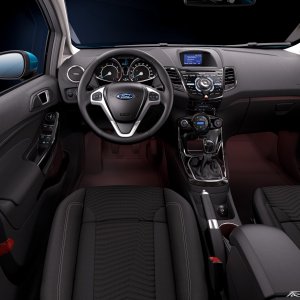 GoFurther_New_Ford_Fiesta_16.jpg
