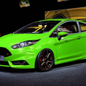 Green-Envy-Fiesta-ST.jpg
