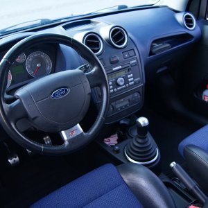 Ford_Fiesta_ST150_010.JPG