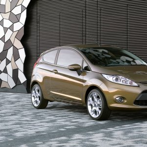 New_Ford_Fiesta_2.jpg