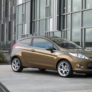 New_Ford_Fiesta_3.jpg