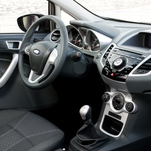 New_Ford_Fiesta_9.jpg