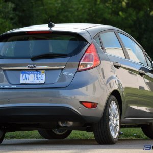 04-2014-ford-fiesta-titanium-review-1-1.jpg