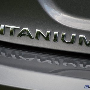 18-2014-ford-fiesta-titanium-review-1-1.jpg
