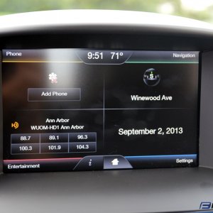 35-2014-ford-fiesta-titanium-review-1-1.jpg