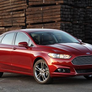 03-2013-ford-fusion2.jpg