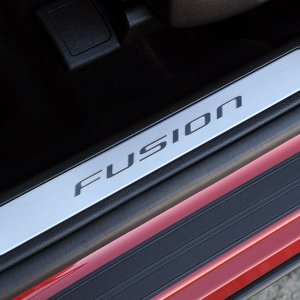 50-2013-ford-fusion.jpg