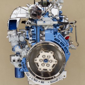Ford_EcoBoost-Engine_151.jpg