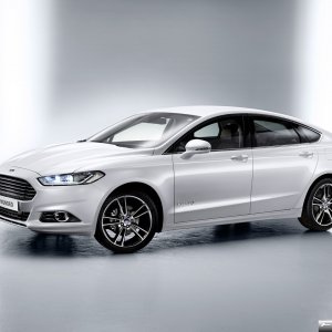 gofurther-all-new-mondeo-04.jpg