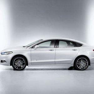 gofurther-all-new-mondeo-06.jpg