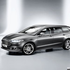 gofurther-all-new-mondeo-09.jpg