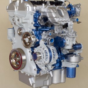 Ford_EcoBoost-Engine_021.jpg