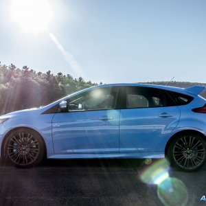 2016-focus-rs-42.jpg