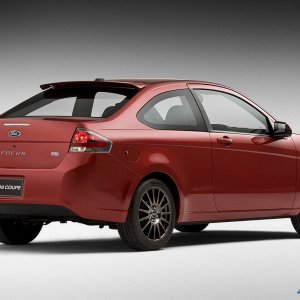 2009_focus_coupe_2.jpg