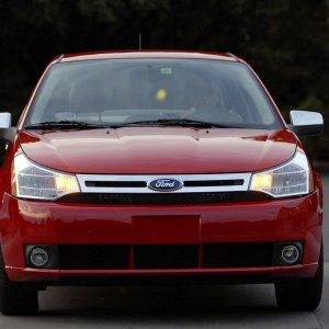 Ford-Focus-Sedan-USA-2008-Photo-14.jpg