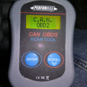 Performax Code Scanner.png