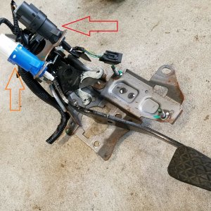 BrakePedal.jpg