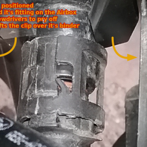 PCV Breather Disconnect Step 2.png