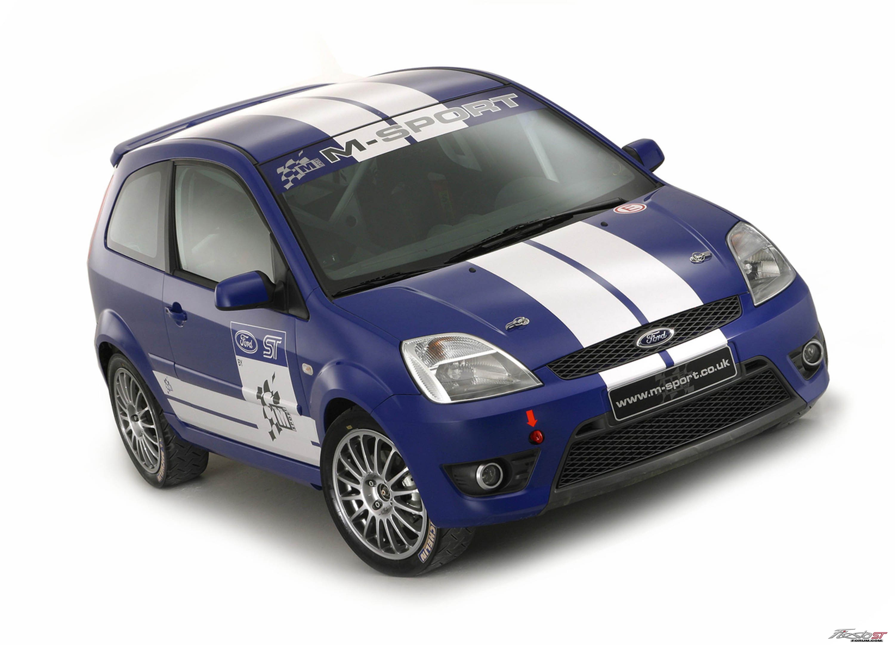 Форд фиеста мк5 размеры. Форд Фиеста мк5. Фиеста мк5 ралли. Ford Fiesta mk5 ралли. Ford Fiesta mk5 WRC.